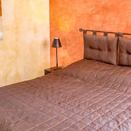 Apartman Les Jardins De La Mer
